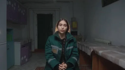 Подростковая преступность в Казахстане снизилась на 24% – МВД