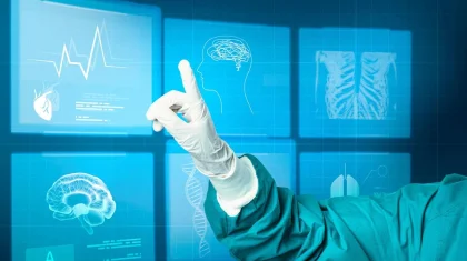 Как использовать трехдневный дополнительный отпуск в Казахстане – разъяснение Аймагамбетова