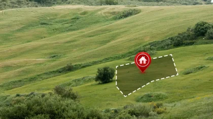 Гражданам в собственность, инвесторам в аренду: как будут предоставлять землю в Алатау