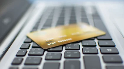 Житель Кызылорды передал банковский счет мошенникам за 20 тысяч тенге