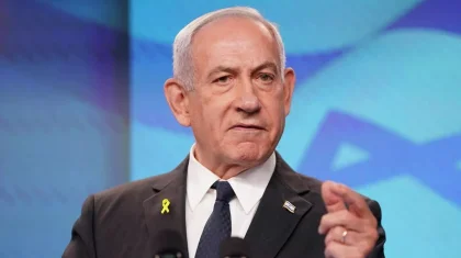 Израиль прекратит удары по энергетике Ирана после реакции Трампа