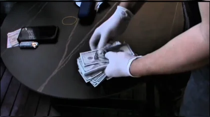 Коррупция в системе кредитных бюро: АФМ раскрыло подробности