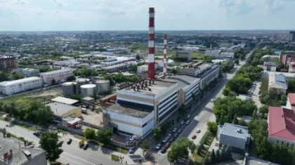 Казахстан делает ставку на угольную энергетику: утвержден масштабный проект