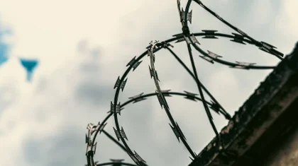 Заключенный погиб после драки в колонии в Атырау