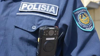 «Независимо от статуса и связей, понесут наказание»: участников драки задержали в Актау