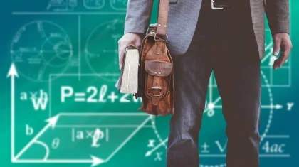 Многомиллионный обман с поступлением в школу: преподавателя осудили в Актобе