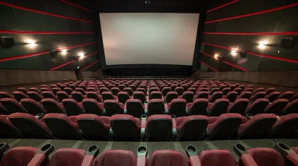 Kinopark не допускал казахстанские фильмы к прокату в кинотеатрах Алматы без оплаты рекламы