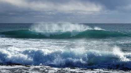 Китай расширяет исследования морского дна вблизи баз США – СМИ