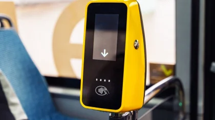 В Таразе проезд в автобусах будут проверять совместно с полицейскими