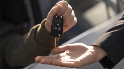 Обман при покупке Toyota: мошенничество на 5,3 млн раскрыли в области Абай