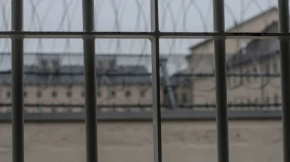 Заключенный до смерти забил сокамерника шваброй в колонии в области Абай