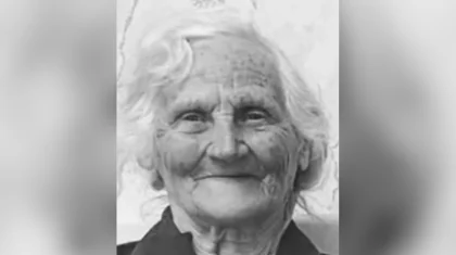 Пропавшая 87-летняя пенсионерка найдена мертвой в Караганде