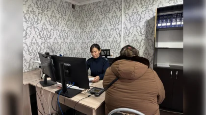 Обещала поступление в вуз по гранту: мошенница выманила у жителей Караганды 15 млн тенге