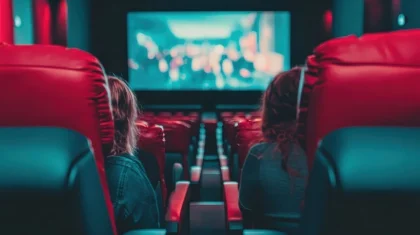 Конец «входным платежам»: «AMANAT» добилась справедливости в кинопрокате