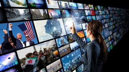 Между нейтралитетом и влиянием: как Казахстан освещает мировые конфликты и сохраняет роль посредника