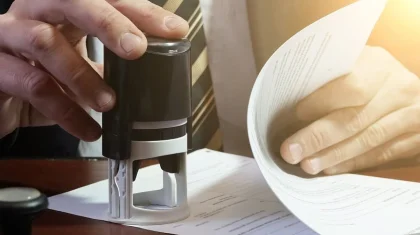 672 млн тенге похитили через госзакупки в Актобе: подробности дела