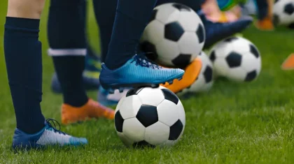 Карагандинский «Шахтер» официально представил нового главного тренера