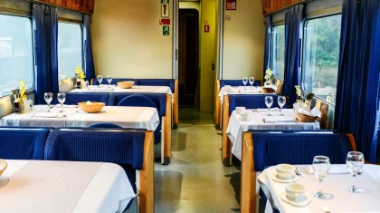 Последняя командировка: приговор по делу об убийстве в поезде вынес суд в Актобе