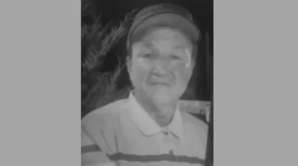 Мертвым нашли пропавшего мужчину в Туркестанской области