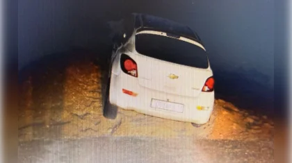 Инженера осудили за гибель шестилетнего пассажира в ДТП в ВКО