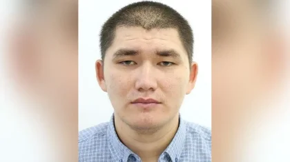 Подозреваемому по делу об убийстве семьи в Атырау грозит пожизненное