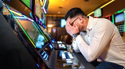 Десятки чиновников уволены за азартные игры в области Улытау