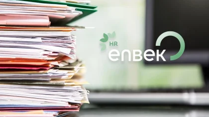 Казахстанцы смогут сами исправлять данные в трудовых договорах