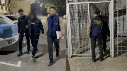 Десятки казахстанцев стали жертвами мошенника в TikTok: они потеряли 20 млн тенге (ВИДЕО)