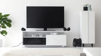 Казахстанец выиграл суд против магазина из-за бракованного телевизора