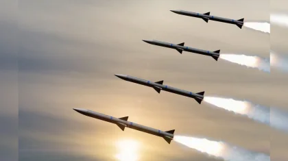 Миротворец ООН погиб в Ливане, еще один тяжело ранен