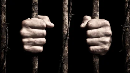 В Иране продолжаются смертные приговоры оппонентам власти