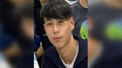 Три недели ищут пропавшего подростка в Кентау: что известно