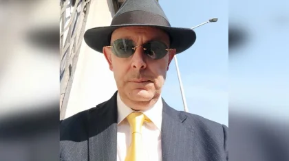 Новая Конституция как ресурс развития: какие преимущества получает Казахстан после референдума