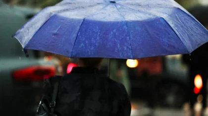 Погода в Казахстане на 31 марта: где будет до +30, а где дожди и грозы