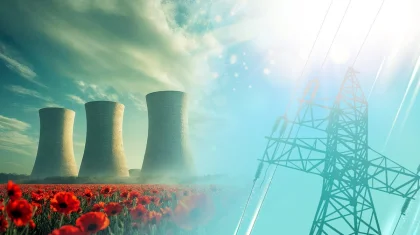 Энергия созидания: как атомная промышленность станет локомотивом Казахстана