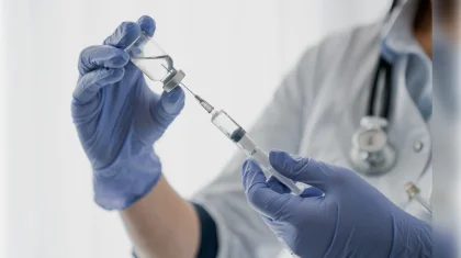 270 нелегальных процедурных кабинетов закрылись после проверок Минздрава