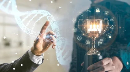 Научные достижения регионов будут влиять на рейтинг акимов областей – премьер