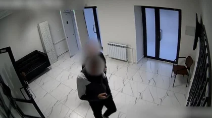 После отказа от участия в мошенничестве студента в ЗКО удерживали и запугивали (ВИДЕО)