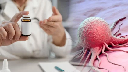 Сколько будет стоить разработанное в Казахстане лекарство против рака