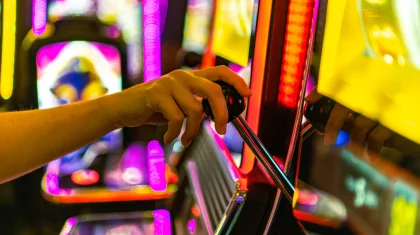 Осужденный за игорный бизнес казахстанец лишился 20,9 млн тенге