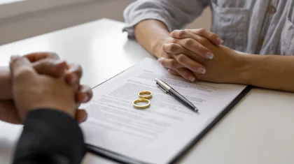 Жительница ЗКО после развода попыталась оспорить раздел имущества в суде