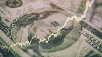 Доллар снова подешевел: что происходит с курсом в Казахстане