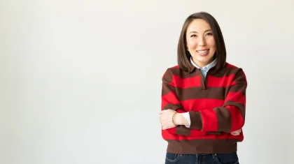 «Пять минут в день могут спасти жизнь ребенку»: психолог о профилактике суицида в Казахстане