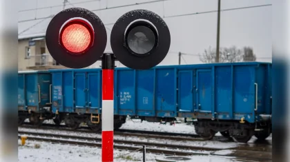 Пятерых жителей области Абай наказали за кражу медного концентрата