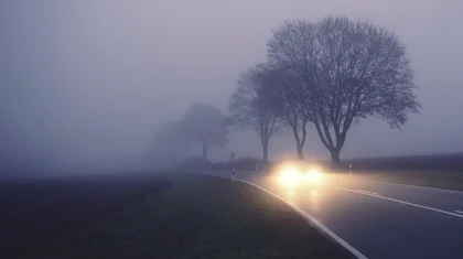 Штормовое предупреждение объявили по всему Казахстану на 1 апреля