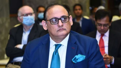 Референдум и новая Конституция как фактор евразийской связности Казахстана