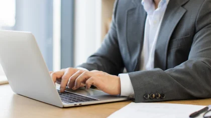 Новые правила приема на госслужбу вводят с 1 апреля в Казахстане