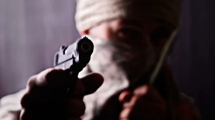 В Казахстане усилят борьбу с экстремизмом, терроризмом и защиту гостайн