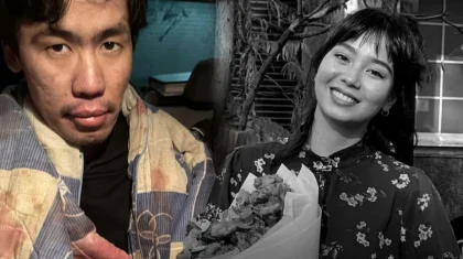 Подозреваемого в жестоком убийстве Нурай Серикбай отправили в психбольницу