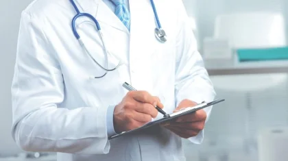 Моногорода рискуют остаться без врачей: депутат «AMANAT» озвучил новую проблему здравоохранения